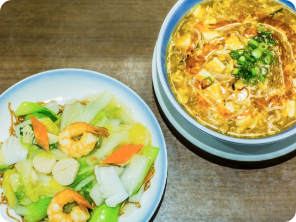 551蓬莱 なんばウォーク店